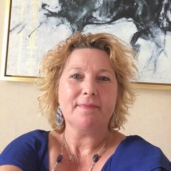 Sabine COORNAERT - Issigeac (24560) - 24560