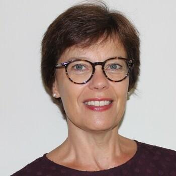 Fabienne JARDEL - Carsac-Aillac (24200) - 24200