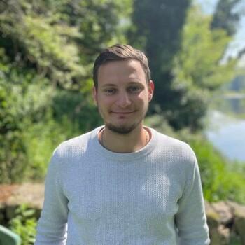 Donovan AGOSTINI - DOMPIERRE-SUR-YON (85170) - 85170