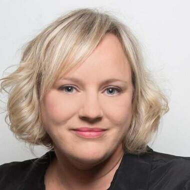 Vanessa GOHIER - Cérans-Foulletourte (72330) - 72330