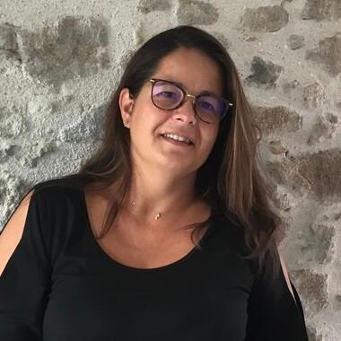 Karine VERGER - Treize-Septiers (85600) - 85600