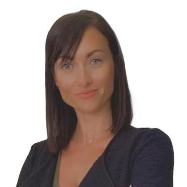 Laëtitia LAGARDE - Les Avirons (97425) - 97425