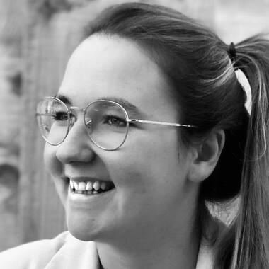 Léa Mora - Megève (74120) - 74120