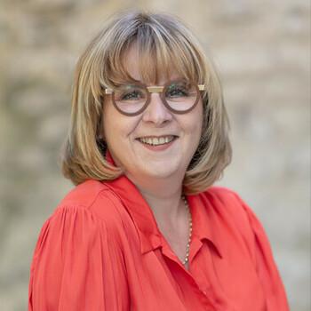 Fabienne SEUTÉ - Pernes-les-Fontaines (84210) - 84210