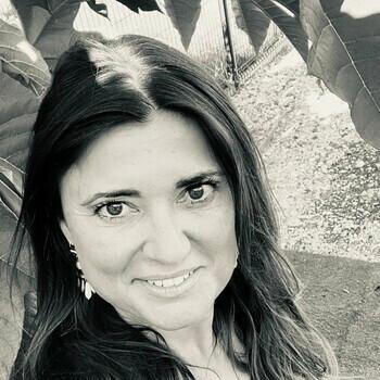 Patricia PEREZ - Le Pian-Médoc (33290) - 33290