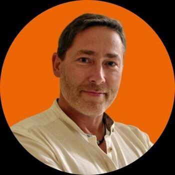 Christophe LEHINGUE - Lesquin (59810) - 59810