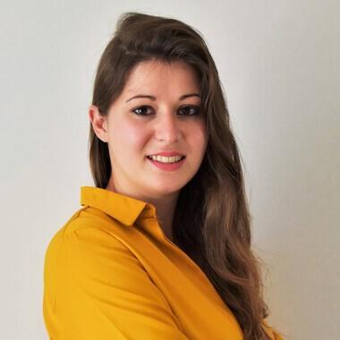 Marine GRANDPRAT - Metz (57070) - 57070