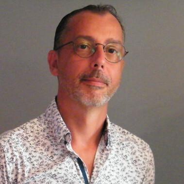 Stéphane BATAILLE - Amberre (86110) - 86110