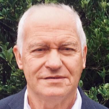 Jean GIREL - Belley (01300) - 01300