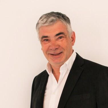 Éric BRIQUET - Annot (04240) - 04240