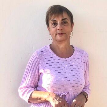 Sylvie TOURNÉ - Castelnau d'Auzan Labarrère (32440) - 32440