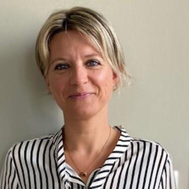 Elodie DUMOND - Saint-Amour (39160) - 39160