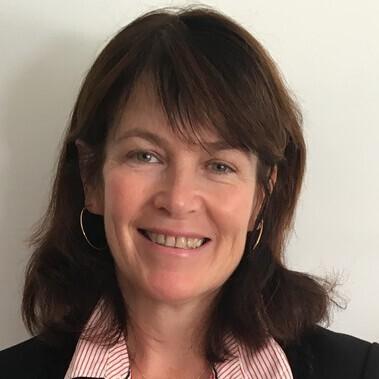 Marie VERDIER - MONTBAZENS (12220) - 12220