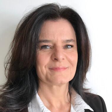 Lydia GRÉVISSEAUX - LA TRINITE (06340) - 06340