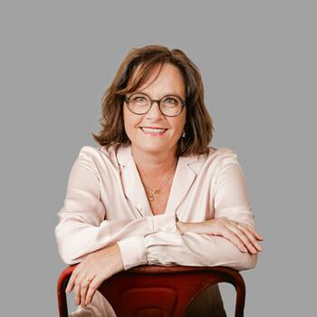 Patricia WITT - ANNEMASSE (74100) - 74100