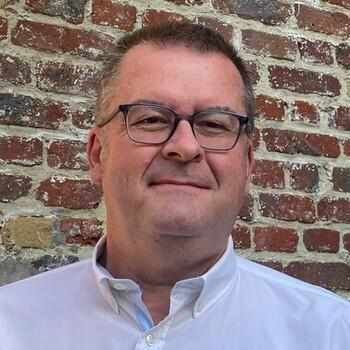 Olivier PLANTAZ - BETHUNE (62400) - 62400