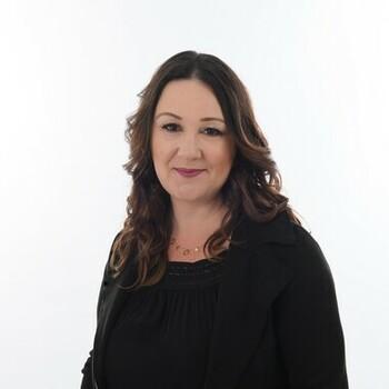 Isabelle NARDI - AMNEVILLE (57360) - 57360