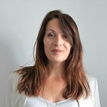 Maud BRUNET - BREVAL (78980) - 78980