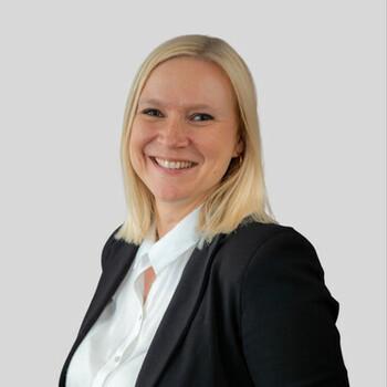 Audrey NAUDÉ - RURANGE LES THIONVILLE (57310) - 57310