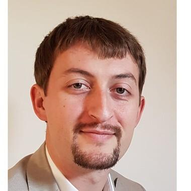 Rémy GAUTIER - Dol-de-Bretagne (35120) - 35120