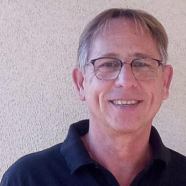 Pierre KURLY - ST MEDARD DE MUSSIDAN (24400) - 24400