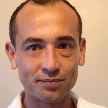 Johan HALTER - CASTELFERRUS (82100) - 82100