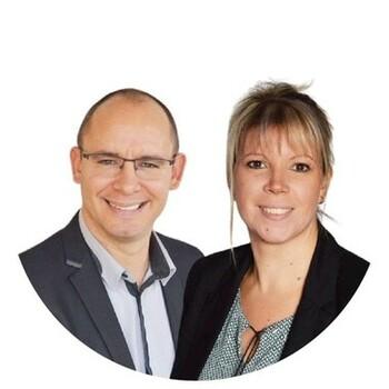 Julie VOYEN - Châtillon-la-Palud (01320) - 01320