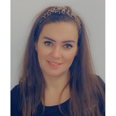 Virginie BOUMANJAL - THEZY-GLIMONT (80440) - 80440