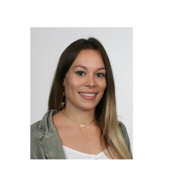 Laura HENRY - BELLEVILLE-SUR-MEUSE (55430) - 55430