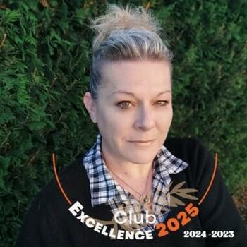 Myriam ARNAULT - LA SOUTERRAINE (23300) - 23300