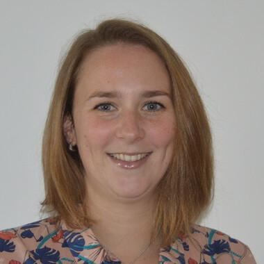 Laure BOUTIBONNES - ST SULPICE LA POINTE (81370) - 81370