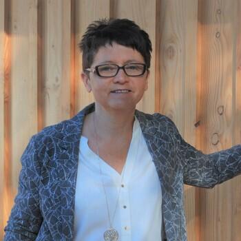 Sylvie FAITY - LEGE-CAP-FERRET (33950) - 33950