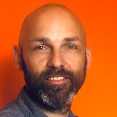 Philippe QUÉRÉ - LANNION (22300) - 22300