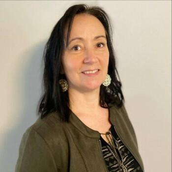 Nathalie FROMENTEZE - CAHORS (46000) - 46000