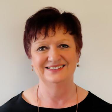 Chantal BESANÇONG - FRANCALTROFF (57670) - 57670