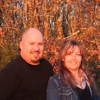 Edwige BOURGADE - CAHORS (46000) - 46000