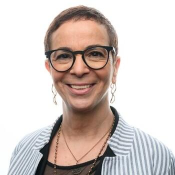 Isabelle MAIRE - FOLSCHVILLER (57730) - 57730