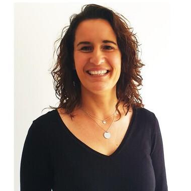 Lydie VELUT - EYGUIERES (13430) - 13430