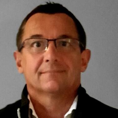 Joël ROMIGUIÈRE - MARCILLAC VALLON (12330) - 12330