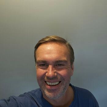 Christophe KUENE - VERNON (27200) - 27200