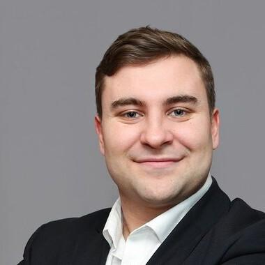 Armand CAILLET - BIEVRES (91570) - 91570