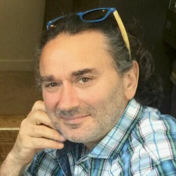 Richard RICOUL - HOULGATE (14510) - 14510