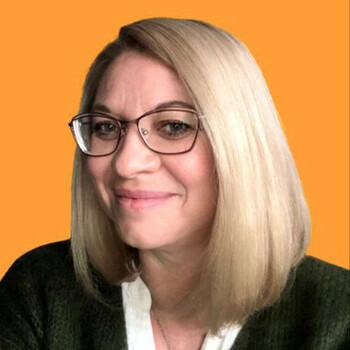 Muriel YVON - MERIGNAC (33700) - 33700