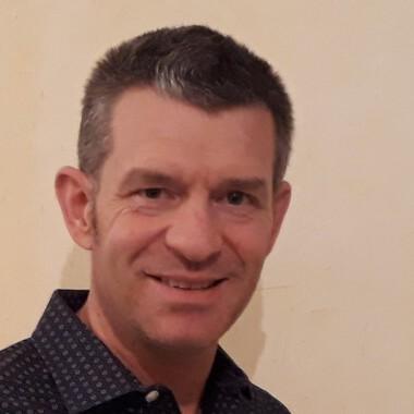 Cyril DELABEYE - POUILLOUX (71230) - 71230