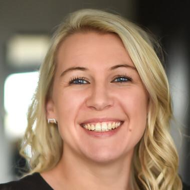 Anaïs BELLICAM - VOGELGRUN (68600) - 68600