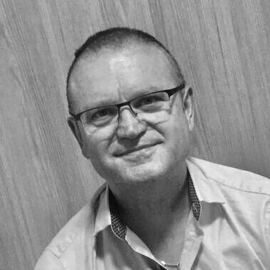 Christophe NOYAL - MONT (64300) - 64300