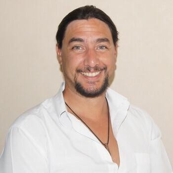 Christophe FRANÇOISE - Bellegarde-sur-Valserine (01200) - 01200