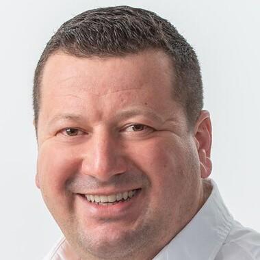 Nicolas LAMBERT - VIENNE (38200) - 38200