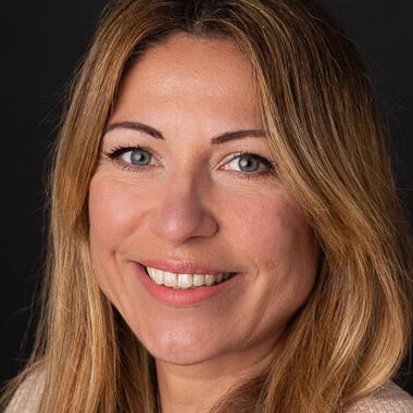 Nathalie HAMON - CROISSY SUR SEINE (78290) - 78290