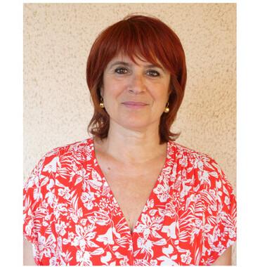 Nathalie TONDOLO - SIX-FOURS-LES-PLAGES (83140) - 83140